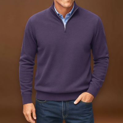 Botond - Könnyű Anyag és Slim Fit