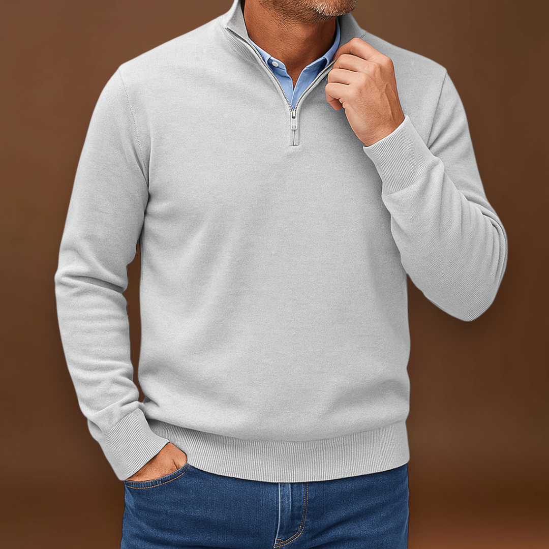 Botond - Könnyű Anyag és Slim Fit