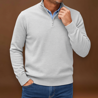 Botond - Könnyű Anyag és Slim Fit