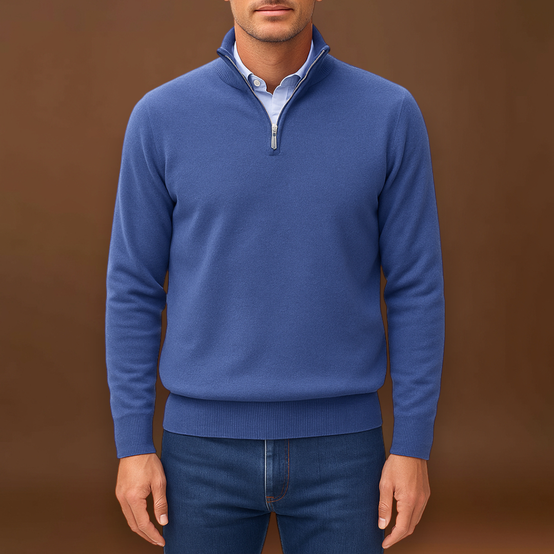 Botond - Könnyű Anyag és Slim Fit