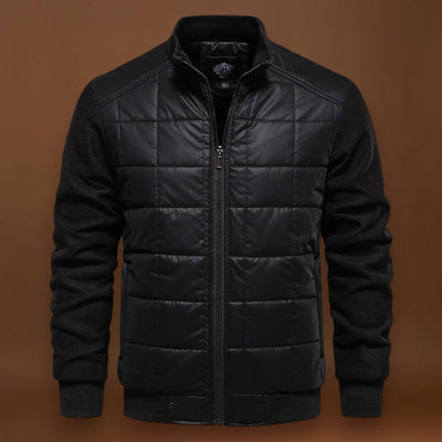 Talián – Töltött Elülső Rész és Könnyű Hőszigetelés