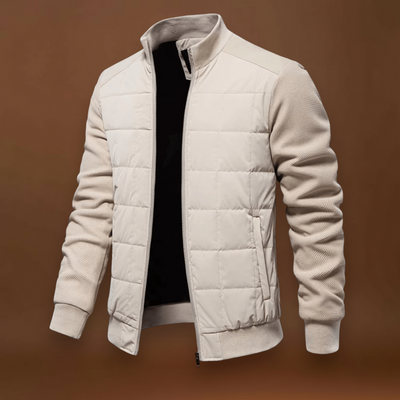 Talián – Töltött Elülső Rész és Könnyű Hőszigetelés