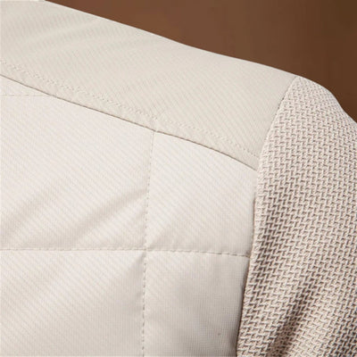 Talián – Töltött Elülső Rész és Könnyű Hőszigetelés