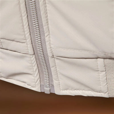 Talián – Töltött Elülső Rész és Könnyű Hőszigetelés