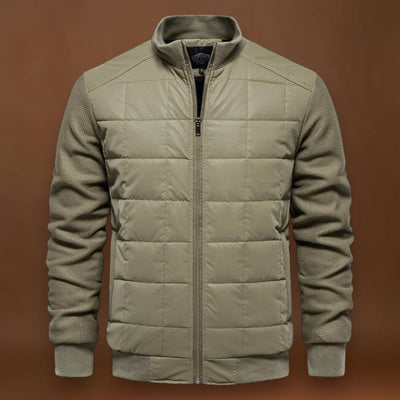 Talián – Töltött Elülső Rész és Könnyű Hőszigetelés