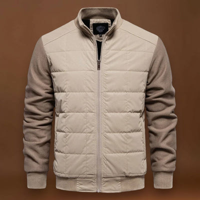 Talián – Töltött Elülső Rész és Könnyű Hőszigetelés