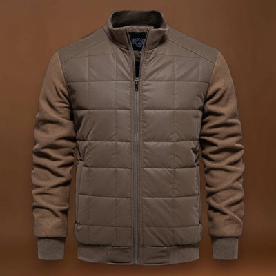 Talián – Töltött Elülső Rész és Könnyű Hőszigetelés