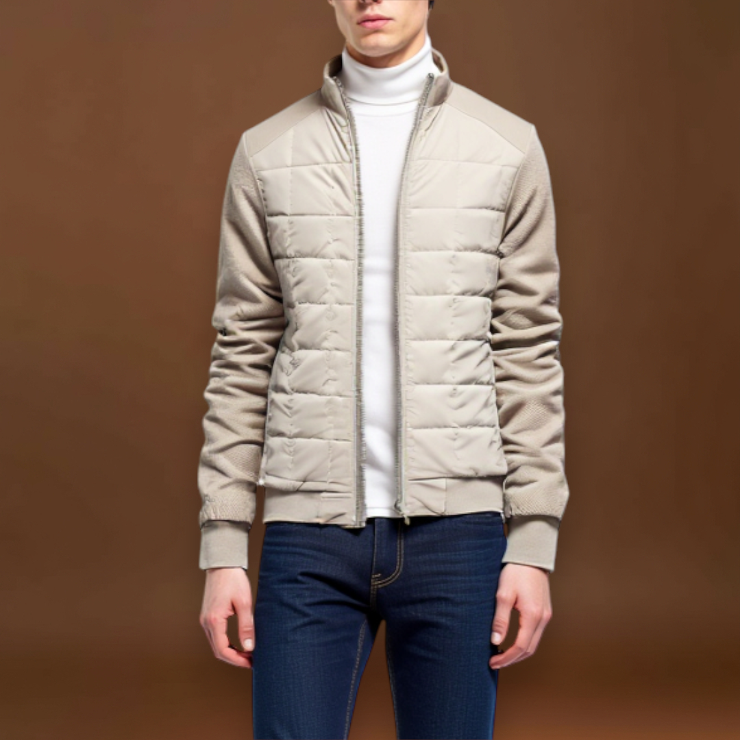 Talián – Töltött Elülső Rész és Könnyű Hőszigetelés