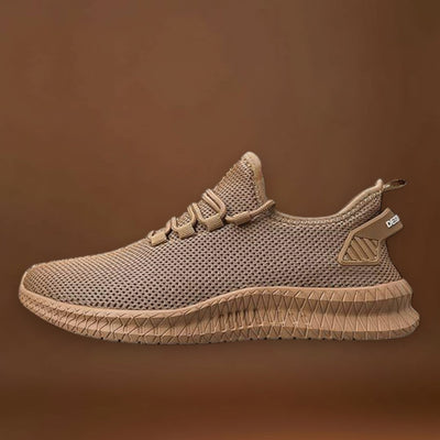 Bóka - Lélegző Felsőrész és Párnázott Középtalp