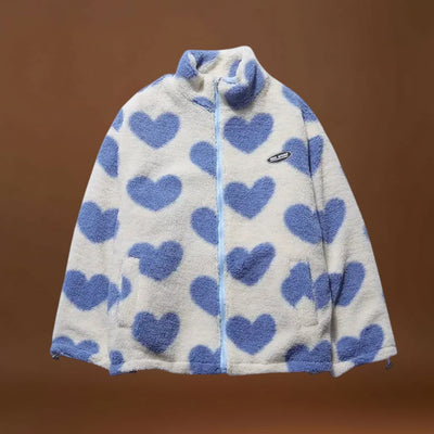 Méribel - Fordítható Kabát