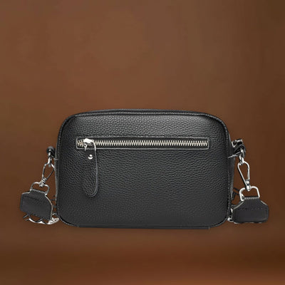 Alenka . - Mini oldaltáska