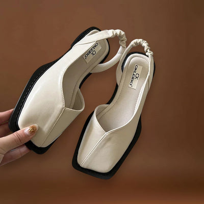 Ajna - Ortopéd Cipők