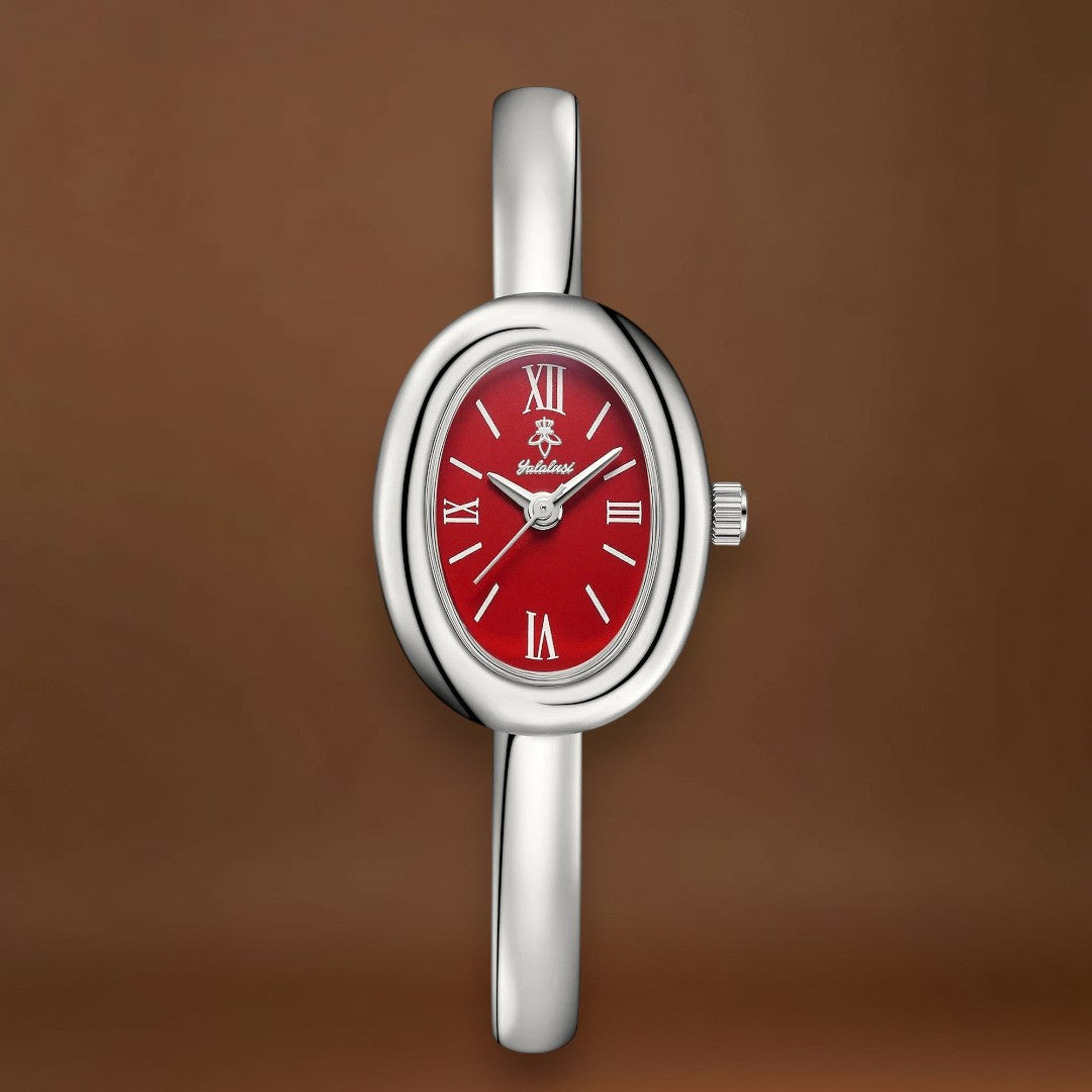 Agára - Luxo Klasszikus