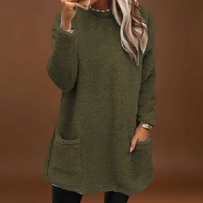 Etka - Kényelmes Pulóver