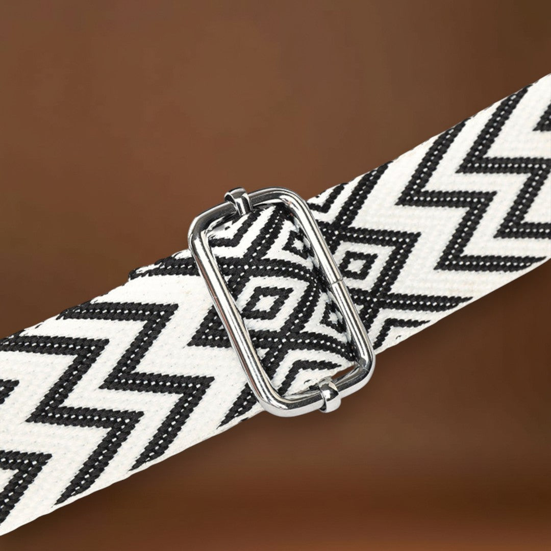 Alenka . - Mini oldaltáska