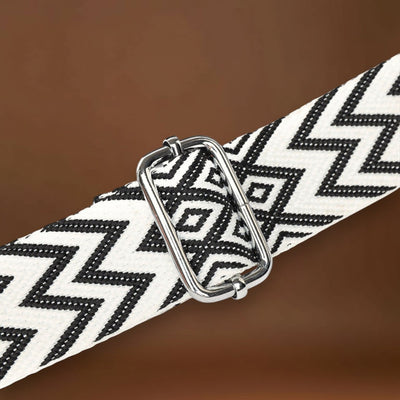 Alenka . - Mini oldaltáska