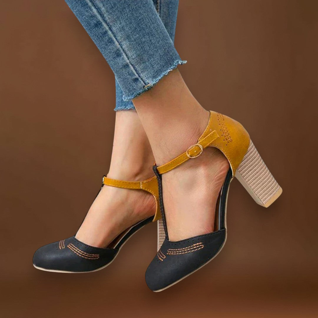 Frídi – Kényelem és klasszikus elegancia