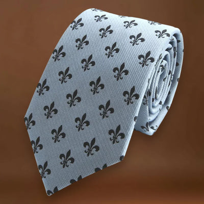 Dárda - Prémium Selyem Nyakkendő