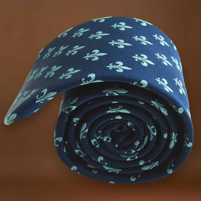 Dési - Prémium Selyem Nyakkendő