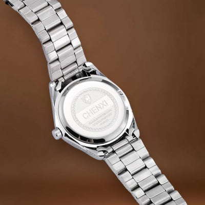 Agára - Elegáns Acél