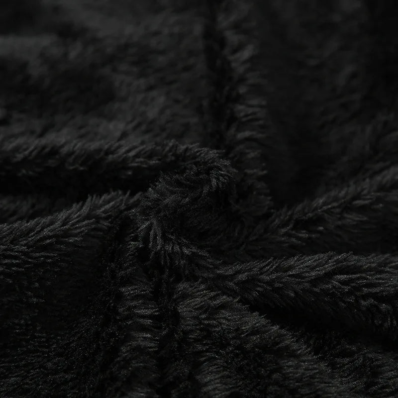 Jánosházy - Hosszú bőrdzseki