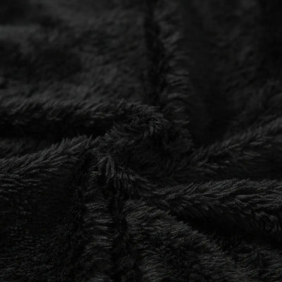 Jánosházy - Hosszú bőrdzseki