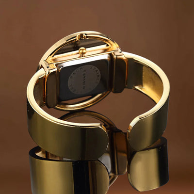 Adélia® Merész Fekete & Arany