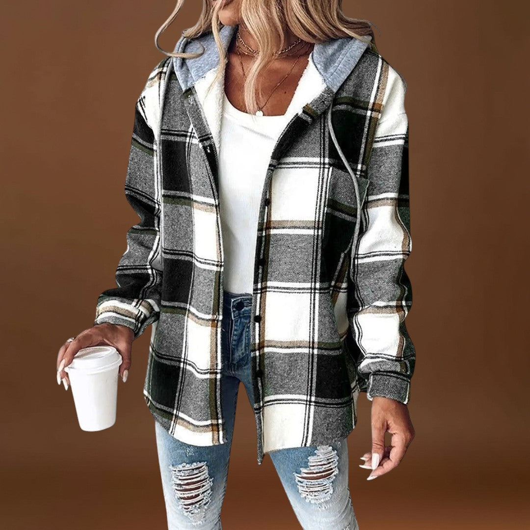 Luca-Bella - Elegáns Ing