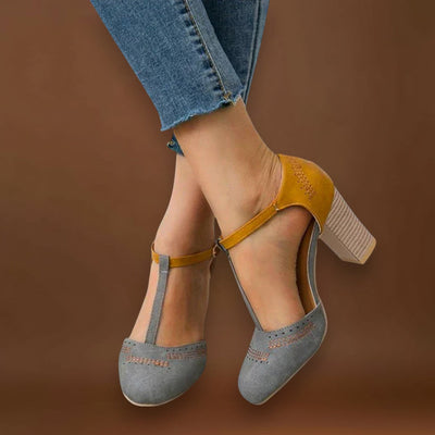 Frídi – Kényelem és klasszikus elegancia