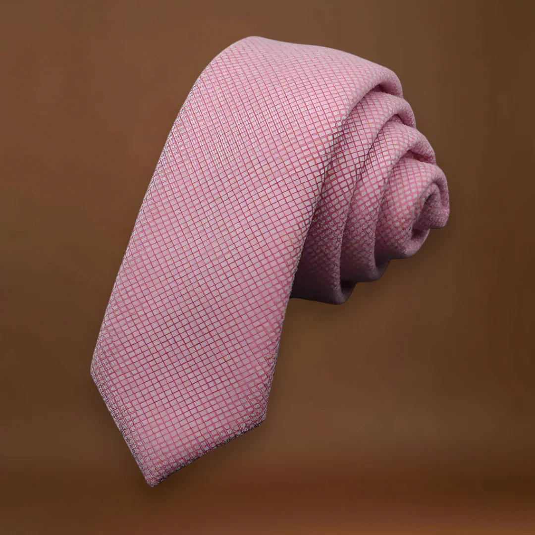 Ekel - Gyapjú Nyakkendő