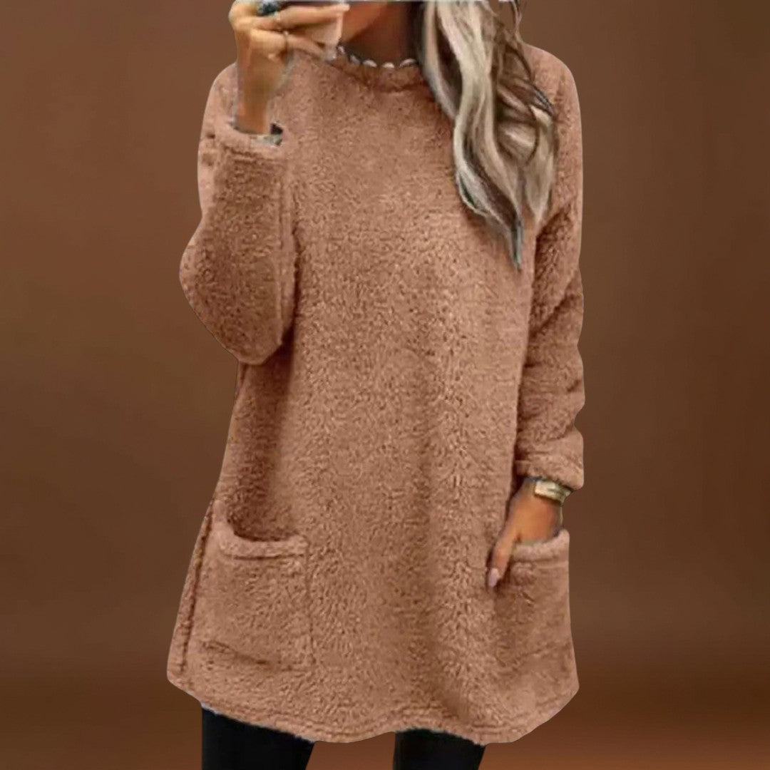 Etka - Kényelmes Pulóver