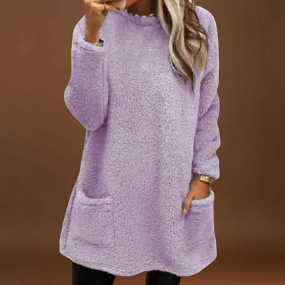 Etka - Kényelmes Pulóver