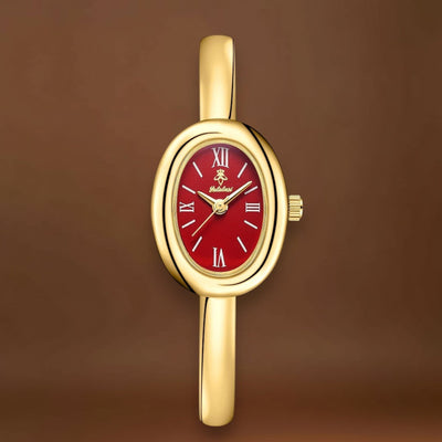 Agára - Luxo Klasszikus