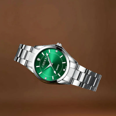 Agára - Elegáns Acél