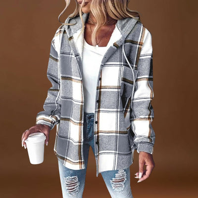 Luca-Bella - Elegáns Ing