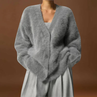 Arina - Elegáns Kardigán