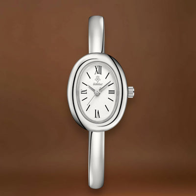 Agára - Luxo Klasszikus