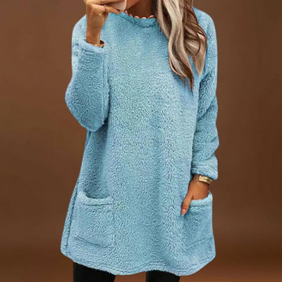 Etka - Kényelmes Pulóver