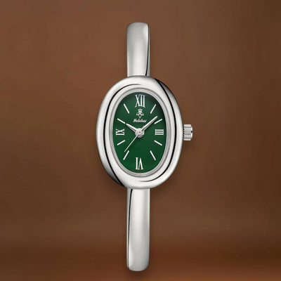 Agára - Luxo Klasszikus