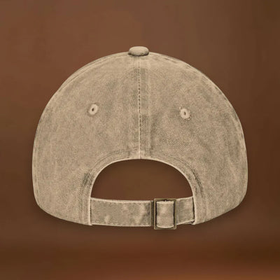 Farkasdi - Vintage Sapka