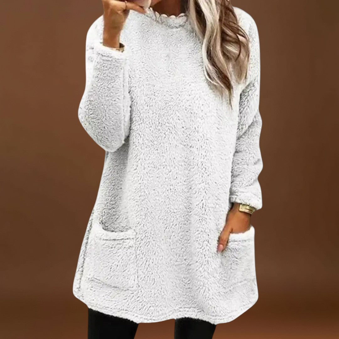 Etka - Kényelmes Pulóver