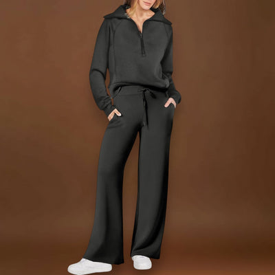 Kincsilla - Kényelmes 2 Részes Szett