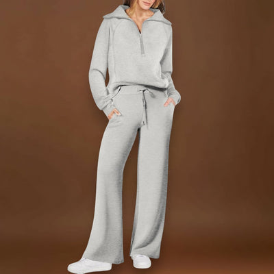 Kincsilla - Kényelmes 2 Részes Szett