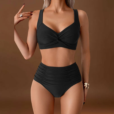 Roberta - Formáló Bikini