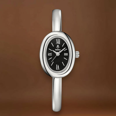 Agára - Luxo Klasszikus