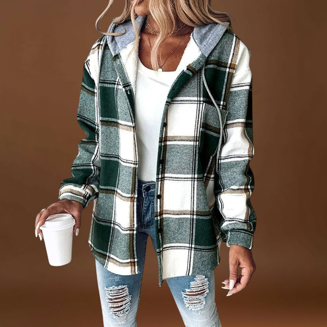 Luca-Bella - Elegáns Ing