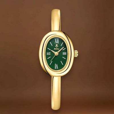 Agára - Luxo Klasszikus