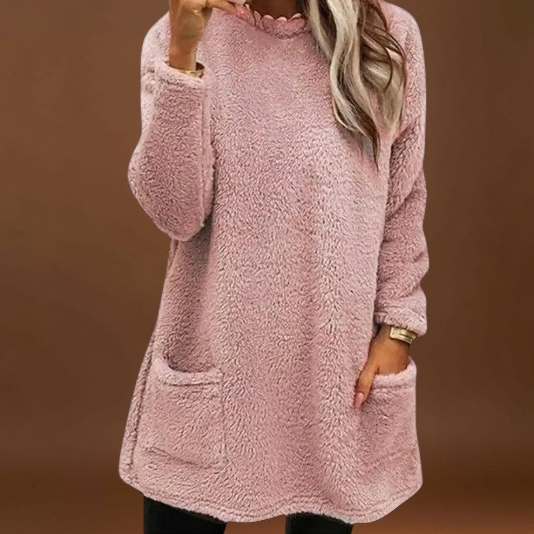 Etka - Kényelmes Pulóver