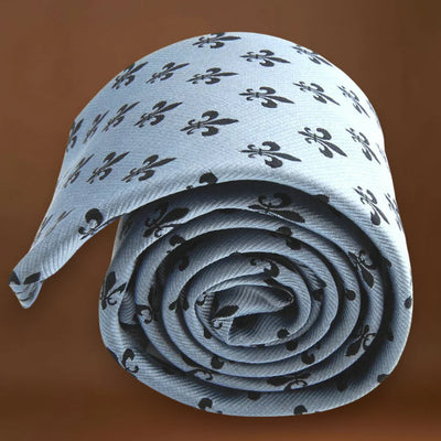 Dárda - Prémium Selyem Nyakkendő