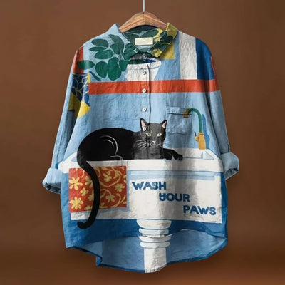 Zelma - Kreatív és Laza Stílus